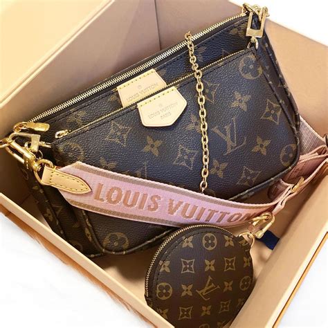 bali louis vuitton handbags|Women's Designer Bags & Purses .